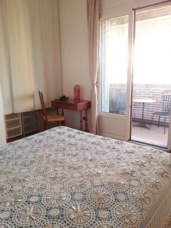 B&B Casa Dei Camini Bentivoglio Bagian luar foto