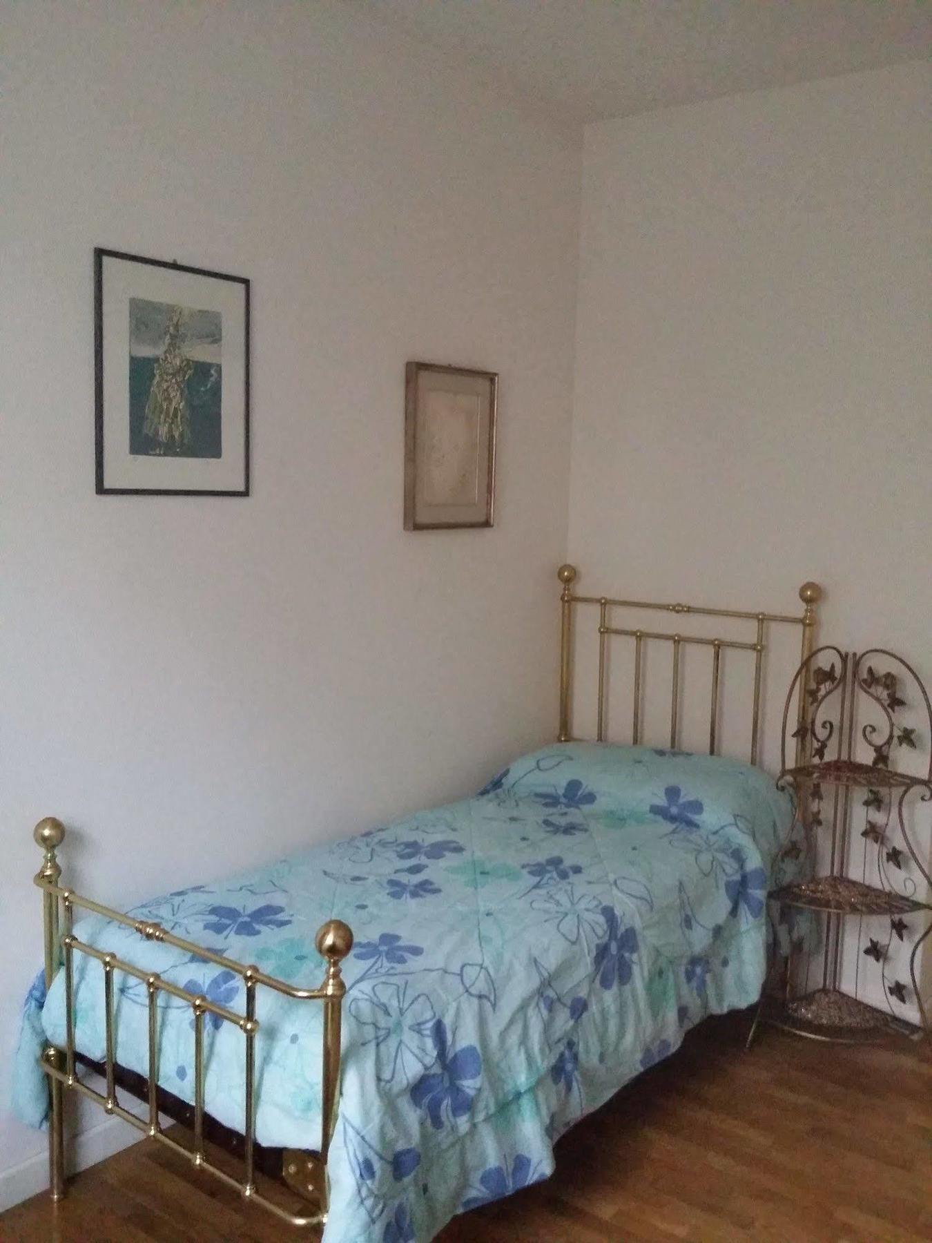 B&B Casa Dei Camini Bentivoglio Bagian luar foto